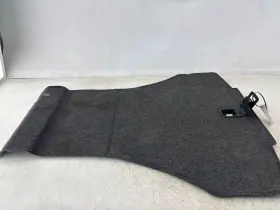 84521tl0e02za Acura 2009-2014 Tsx 2.4l Rear Trunk Floor Cover Panel Oem