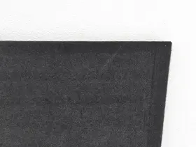 84539-tjb-a03za Acura 2019-2021 Rdx Rear Floor Cargo Cover Panel Lid #3