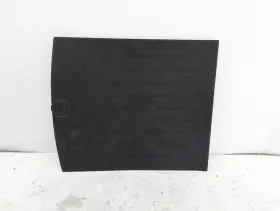 84539-tjb-a03za Acura 2019-2021 Rdx Rear Floor Cargo Cover Panel Lid