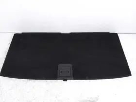 84550-tya-a01za Acura 2022 Mdx Rear Floor Cargo Cover Panel Lid Black