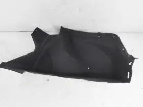 84601-tv9-a22za Acura Ilx 2016-2020 Passenger Cargo Trunk Trim Liner