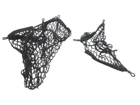 84604-sep-a00 Acura 2007 Tl Trunk Cargo Net 2pcs Oem