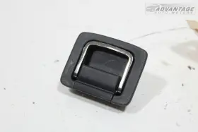 84614-tla-a01za Acura 2023-2024 Integra Rear Left Side Trunk Luggage Cargo Tie Down Hook Oem #2