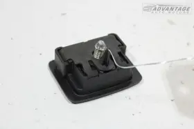 84614-tla-a01za Acura 2023-2024 Integra Rear Left Side Trunk Luggage Cargo Tie Down Hook Oem #3