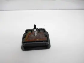 84614tjb Acura 2007 - 2009 Mdx Cargo Area Hook Tie Down Oem #3