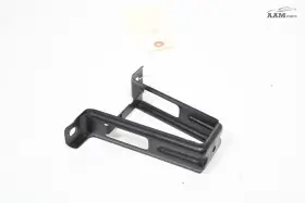 84619-tz5-a00 Acura 2014-2020 Mdx Rear Right Side Trunk Floor Cargo Support Bracket Oem #2