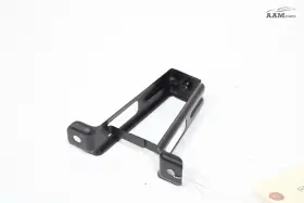 84619-tz5-a00 Acura 2014-2020 Mdx Rear Right Side Trunk Floor Cargo Support Bracket Oem #3