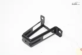 84619-tz5-a00 Acura 2014-2020 Mdx Rear Right Side Trunk Floor Cargo Support Bracket Oem