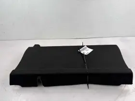 84620-tz3-21 Acura 2015-2020 Tlx Trunk Spare Floor Panel Carpet Liner Cover Trim Oem