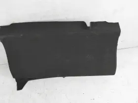84620-tz3-a02za Acura Tlx 2015-2020 Trunk Floor Lining Assy