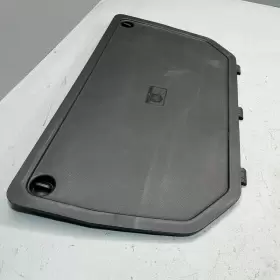 84626-tz3-a01za Acura Tlx Trunk Spare Tire Compressor Cover Bin Lid 2015-2020 Oem #2