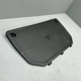 84626-tz3-a01za Acura Tlx Trunk Spare Tire Compressor Cover Bin Lid 2015-2020 Oem #3