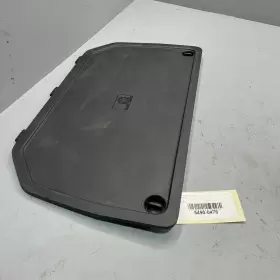 84626-tz3-a01za Acura Tlx Trunk Spare Tire Compressor Cover Bin Lid 2015-2020 Oem