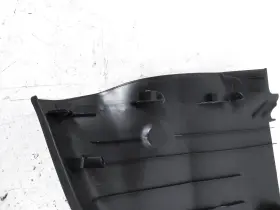 84640-3s5-a01za Acura 2023-2024 Integra Trunk Scuff Sill Trim Panel - #3