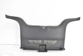 84640-s6m-a010-m1 Acura 2002-2006 Rsx Type S Rear Trim Panel Cover 02-06