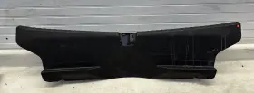 84640-tz3-a10za Acura 2015-2020 Tlx Rear Cargo Trunk Trim Panel