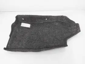 84651-sl0-000za Acura Nsx 1992 Interior Driver Left Trunk Side Garnish