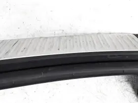 84675-tz5-a12zb Acura 2014-2020 Mdx Rear Cargo Scuff Plate Trunk Trim - 08u45-tz5-200b #3