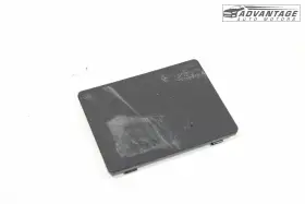 85726-c6000 Acura 2016-2022 Ilx Rear Left Or Right Storage Compartment Bin Box Cover Cap Oem