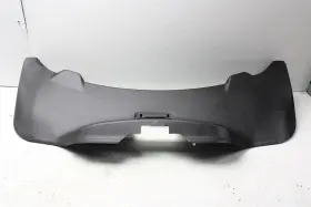 88431-514-a000 Acura 2002-2006 Rsx Type S Trunk Hatch Tail Gate Trim Panel Cover Oem 02-06