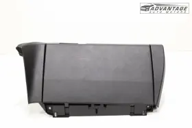 C200-5211-200 Acura 2016-2022 Ilx Dash Dashboard Right Side Storage Compartment Box Oem