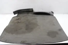 S6ma00nh167l Acura 2002-2006 Rsx Type S Spare Tire Cover Carpet Liner 02-06 #2