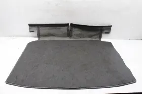 S6ma00nh167l Acura 2002-2006 Rsx Type S Spare Tire Cover Carpet Liner 02-06