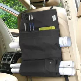 Adir 815236012471 Corp Blueprints Car Holder - Plans For Trucks And Cars With Multi