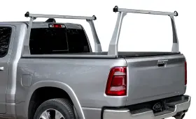 Agri-cover 813072023361 Agricover For 10-18 Ram 2500 3500 8 Box W O Rambox Cargo Mgt System