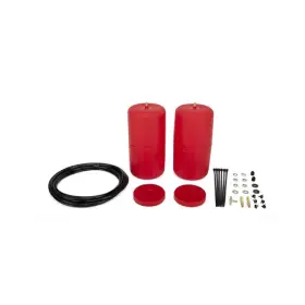 60855 Air Lift Airlift Rear Adju. 1000lbs Leveling Spring Kit For Explorer/aviator