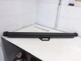 231.al1320 Alfa-romeo Stelvio 2020 Cargo Cover 909501
