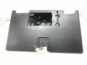 50556973 Alfa Romeo 2017-2021 Giulia Rear Trunk Floor Cargo Spacer Pad Foam Oem