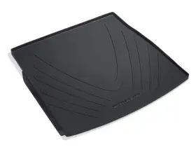 68418506aa Alfa Romeo 50903560 2017-2025 Stelvio Oe Cargo Tray Without Subwoofer