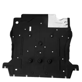 68301635aa Alfa Romeo Genuine 17-23 Trunk Floor Access Cover Oem New Mopar