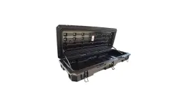 Rgg83l All Four Overland Rugged Case 83l Cargo Offroad Storage Waterproof Tool Box