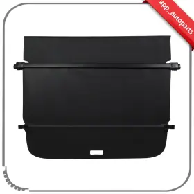 App182851009 App Trunk Cargo Retractable Cover Security Shield For Lexus Rx350 2023 2024 2025 L4