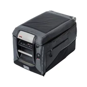 10900042 Arb 4x4 Accessories Transit Bag Classic Fridge