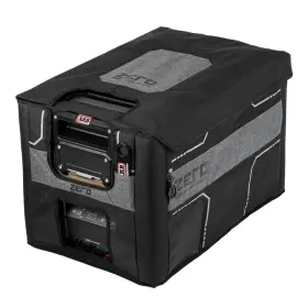 10900055 Arb 4x4 Accessories Zero Fridge Transit Bag 10900055 Arb 4x4 Accessories Zero Fridge Transit Bag