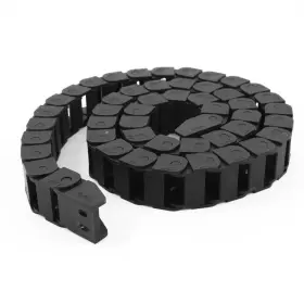 Arb 332018070159 4x4 Accessories Cabrun Cable Guide