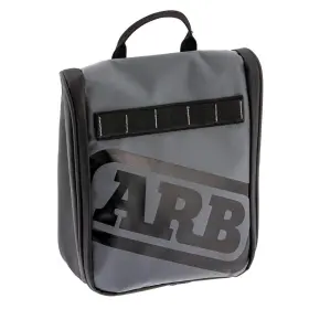 Arb4209 Arb 332018077981 Toiletries Bag