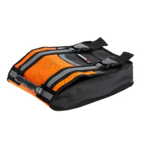 Arb503a Arb 4x4 Accessories Compact Recovery Bag