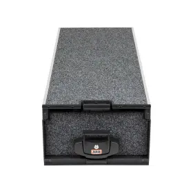 Rdrf1355 Arb 4x4 Accessories Cargo Drawer Roller Floor Fits 16-22 Tacoma