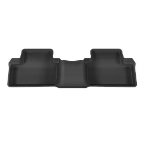 Mt03521509 Aries B35-2002 Black Durable Styleguard Floor Liners For 07-16 Outlander Sport