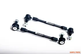 Rac-b2104sd Ast / Moton Suspension For 16-19 Bmw M2 F87/ Competition Lci 5300 Series Coilovers #2 Rac-b2104sd Ast / Moton Suspension For 16-19 Bmw M2 F87/ Competition Lci 5300 Series Coilovers #2