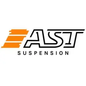 Rac-b2104sd Ast / Moton Suspension For 16-19 Bmw M2 F87/ Competition Lci 5300 Series Coilovers #3 Rac-b2104sd Ast / Moton Suspension For 16-19 Bmw M2 F87/ Competition Lci 5300 Series Coilovers #3