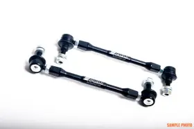 Rac-v1903sd Ast Coilovers For Vw Golf Mk7 5g With Springs And Droplink #3