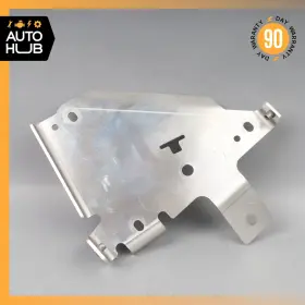 Ad43fa410k25ab Aston Martin 2012 Rapide Center Left Side Pillar Closing Panel Cover Oem
