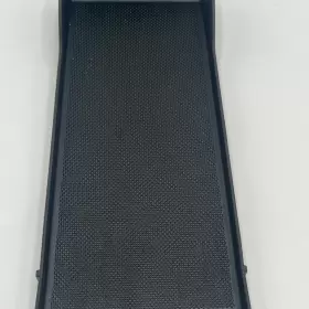 041762300 Audi 2009-2016 A4 Glovebox Mounting Rubber Insert Mat Black Cover Oem #3