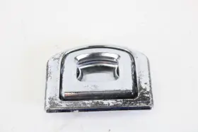 1k0-864-203-c-22 Audi 2018-2024 S5 Sportback Cargo Room Tiedown Hook Anchor Oem #2