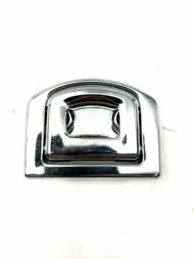 1k0864203 Audi Used 2018-2024 S5 A5rear Trunk Luggage Compartment Tie Down Hook